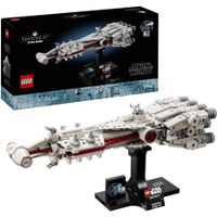 lego star wars tantive iv lego star wars 75376