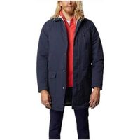 altonadock chaquetas 2212750607171 para hombre