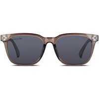 smooder gafas de sol moapa sun para mujer