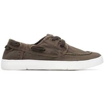 Xti Zapatillas 14574101 para hombre