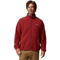 columbia chaqueta deporte timber crest para hombre