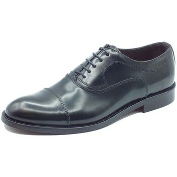 Exton Zapatos Hombre 1371 Abrasivato para hombre