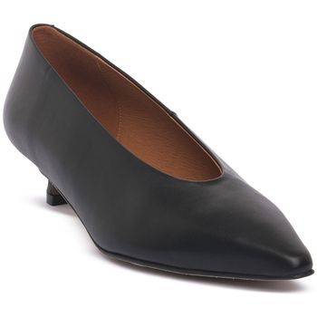 Angel Alarcon Zapatos de tacón NERO VOLGA para mujer