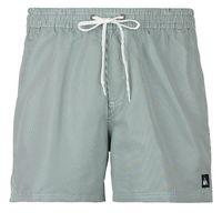 quiksilver banador everyday deluxe volley 15 para hombre