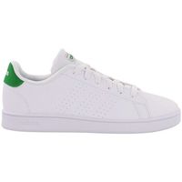 adidas zapatillas advantage k para nina