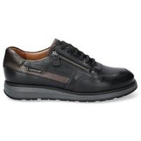 mephisto zapatillas remi para hombre