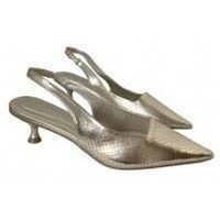 shoes zapatos de tacon zapato tacon chupete para mujer