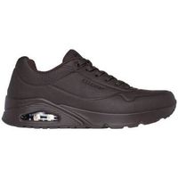 skechers deportivas moda - para hombre