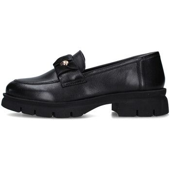 Melluso Mocasines 034356 para mujer