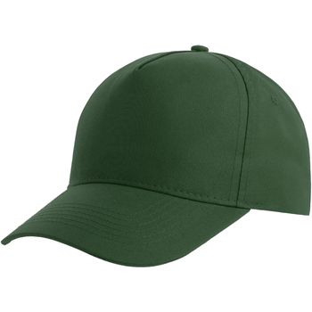 Atlantis Gorra AB553 para hombre