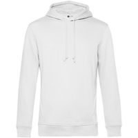 bc jersey rw7937 para hombre
