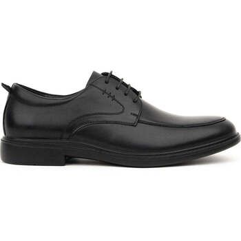 Sergio Moretti Zapatos Hombre - para hombre