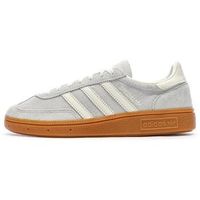 adidas zapatillas spezial para hombre