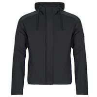 jott cazadora ernest para hombre