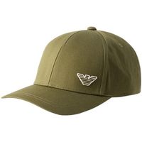 emporio armani sombrero q-roa-40158 para hombre