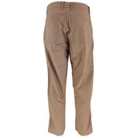 bsbee pantalones san carlos para mujer