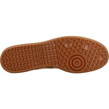 Munich Deportivas Moda Rumba 35 para hombre