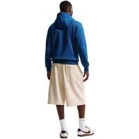 nike jersey fn3868-476 para hombre