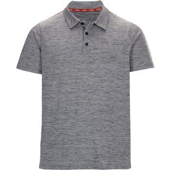 Killtec Polo 3666700 para hombre
