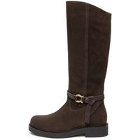 nerogiardini botas arold colo perseo tr altamura 8252 lig para mujer