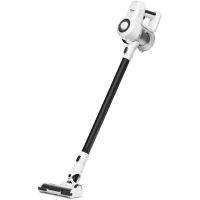 ufesa artica aspirador escoba 2 en 1 222v