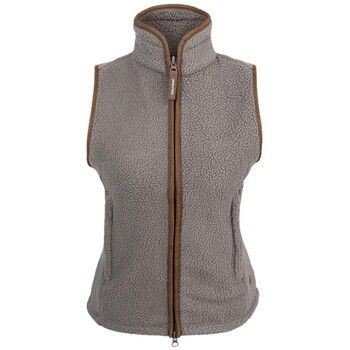 Jack Pyke Chaqueta TD876 para mujer