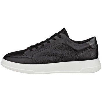 Ecco Zapatillas Move para mujer