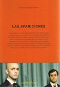 las apariciones