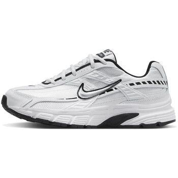 Nike Deportivas Moda FQ6873 para mujer