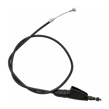 Cable de embrague Moto Guzzi 750 Nevada i.e. '12-
