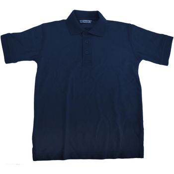Kustom Kit Tops y Camisetas KK406 para niño