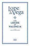 los locos de valencia