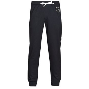 Armani Exchange Pantalón chandal 8NZP91-Z9N1Z para hombre