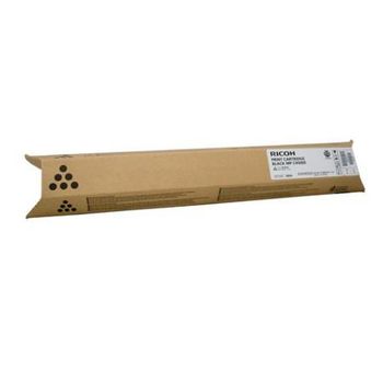 Ricoh 888608 Black Original Toner Cartridge