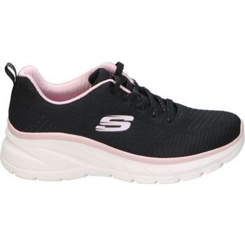 Skechers Zapatillas deporte 115334 para mujer