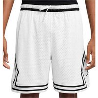 nike short nino mj df sport diamond short para nino
