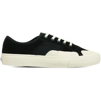 Globe Zapatillas Surplus Kids para niño