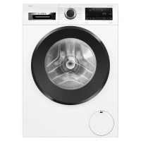 bosch wgg244a9gb