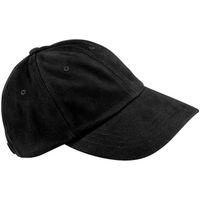 beechfield gorra rw6740 para hombre