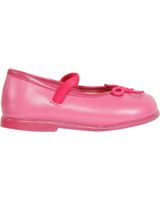 de garatti pr0048 fuxia