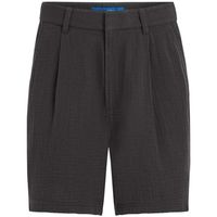 karl lagerfeld short b2m10054 klj para hombre