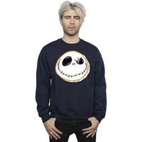 disney jersey the nightmare before christmas para hombre