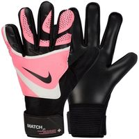 nike guantes 8 pp3689 para nino