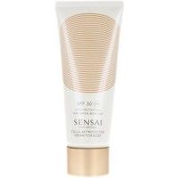 kanebo sensai cellular protective cream body spf30 150 ml unisex