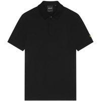 lyle  scott tops y camisetas ls395 para hombre