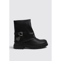 limma botas bakst para nina