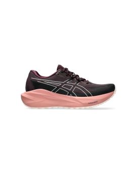 Zapatillas de Trail Asics Blazeblast Mujer Morado/Rosa