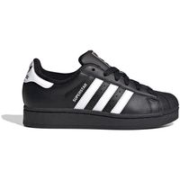 adidas deportivas moda - para nino
