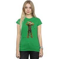 disney camiseta bi41235 para mujer
