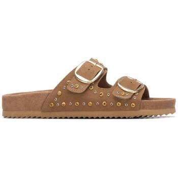 Xti Sandalias 14506601 para mujer